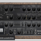 Plugin Alliance Knif Audio Knifonium v1.4.1 R2 Incl Patched and Keygen-R2R