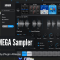 Plugin Alliance MEGA Sampler v1.1.1 R2 Incl Patched and Keygen-R2R