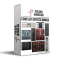 Pulsar Modular Complete Effects Bundle 2024.9.2 [WIN]