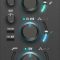 Pulsar Modular P422 Fairuz v0.5.0 (Mac)