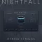 Realitone Nightfall KONTAKT