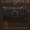 Realitone Sunset Strings v1.1 KONTAKT