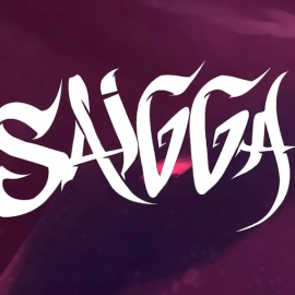 Saigga MALSTROM Preset Pack