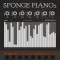 Sound Dust Sponge Piano 2 KONTAKT