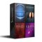 Spectrasonics Instruments Bundle 2024 (Windows & Mac OSX)