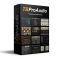 TBProAudio Bundle 2024.6.16 [WIN]