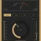 Techivation T-Compressor v1.1.0 Incl Keygen-R2R