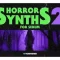 Tonepusher Horror Synths 2 Serum Preset