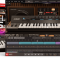 Toontrack SYNTH BASS EBX [WIN+MAC]