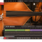 Toontrack Upright EBX v1.0.0 (SOUNDBANK) Free Download