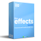 UVI Effects Plug-in Bundle (Windows) Download