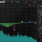 aiXdsp Dynamic EQ v2.0.9 Incl Keygen-R2R