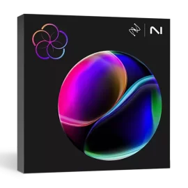 iZotope Neoverb v1.3.0 (MAC)