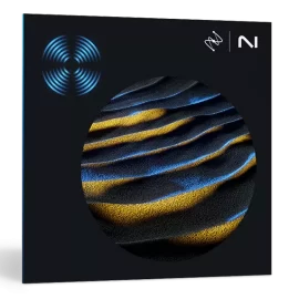 iZotope RX 11 Audio Editor Advanced v11.1.0-R2R