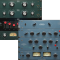 Nomad Factory Retro EQs Bundle v2.1.0 Incl Patched and Keygen-R2R