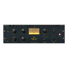 Kiive Audio Tube KC-1 v1.0.0 Regged [WiN macOS]-R2R