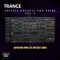 Active State Trance Artists Presets for Spire by Sunset Vol.2 Spire Presets