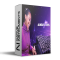 Native Instruments Alicia’s Electric Keys Full Version KONTAKT