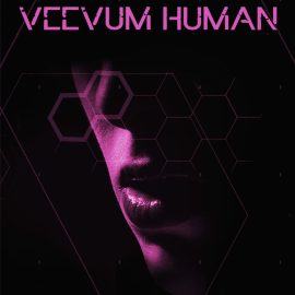 Audiofier Veevum Human KONTAKT