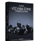 Audiofier Veevum Sync Carbon Edition KONTAKT