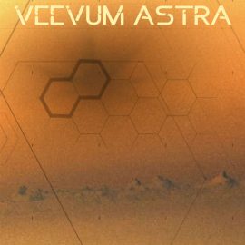 Audiofier Veevum Astra KONTAKT