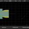 BASQ AUDIO FxDiff v1.0.0 Incl Patched and Keygen-R2R