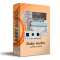 Baby Audio All Plug-ins Bundle OCT 2024 (Windows)