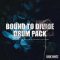 Baisc Wavez Bound to Divide Drum Pack – Drums For Melodic House & Techno