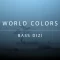 Evolution Series World Colors Bass Dizi KONTAKT