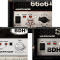 Bogren Digital AmpKnob BDH Bundle 2024.8 [WIN]