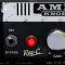 Bogren Digital AmpKnob RevC v1.3.51 Incl Patched and Keygen-R2R