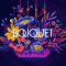 Native Instruments Play Series Bouquet v1.0.0 KONTAKT