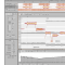 Celemony Melodyne 5 Studio v5.4.1.004 (MAC)