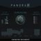 Cinematique Instruments Pandrum 2 for HALion