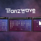 Echograin Tranzwave KONTAKT