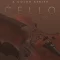 Evolution Series Bowed Colors Cello KONTAKT