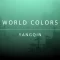 Evolution Series World Colors Yangqin KONTAKT