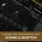 Groove3 Cubase: Orchestrating with Iconica Sketch TUTORiAL