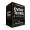 HOFA Everything Bundle 2024.7 (MAC)