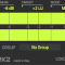 HoRNet LU Meter MK2 v2.1.1 [WiN]