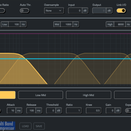 HoRNet MBC v1.0.4 [WiN]