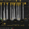 HoRNet Multicomp Plus MK2 v2.1.0 [WIN]