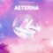 Innovation Sounds Aeterna Melodic Techno Serum Presets FXP