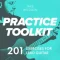 JTC Guitar Jake Willson Practice Toolkit Masterclass TUTORiAL