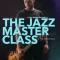 JTC Guitar Luca Mantovanelli The Jazz Masterclass: Vol.1 TUTORiAL