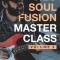 JTC Guitar Rodrigo Gouveia Neo-Soul Fusion Masterclass: Vol.2 TUTORiAL