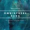 MIDIssonance Omnisphere Suna for Spectrasonics Omnisphere 2