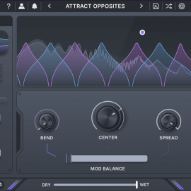 Minimal Audio Ripple Phaser v1.0.1 Incl Keygen-R2R