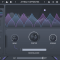 Minimal Audio Ripple Phaser v1.0.1 Incl Keygen-R2R