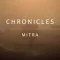 Evolution Series Chronicles Mitra KONTAKT